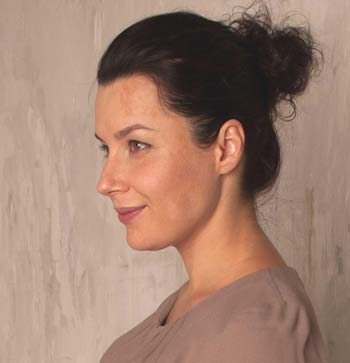 [Анна Жижина] Приготовление натуральной косметики(_0.jpg